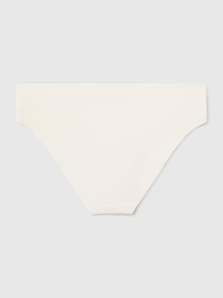 SLIP Women image number 4